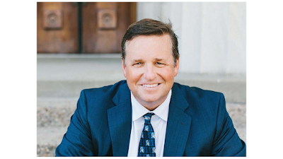 Curt Hamilton Injury Law