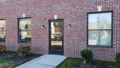 Wetherill Law Office LLP