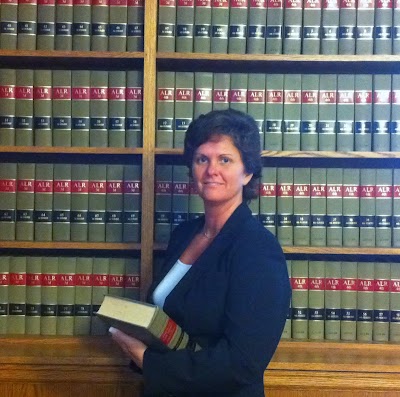 June E. Bules Law Office