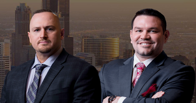 Moseley & Martinez, LLC