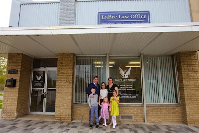 LaBre Law Office