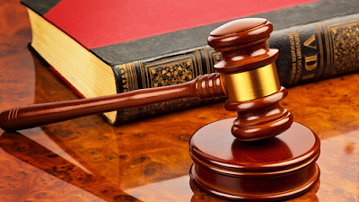 Shoffner & Shoffner, LLP