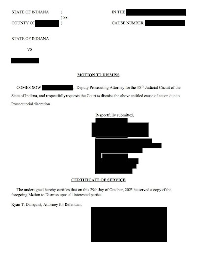 Pathway Legal Group P.C.