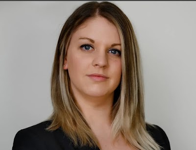 Carmen Post Law Firm, LLC