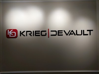Krieg DeVault LLP