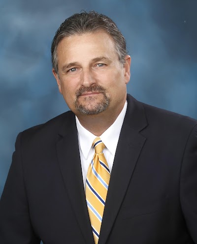 Edward L. Janes and Associates