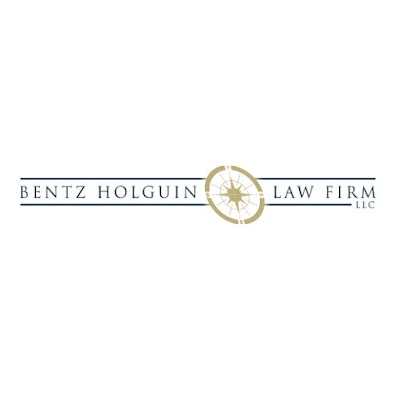 Bentz Holguin Law Firm, LLC