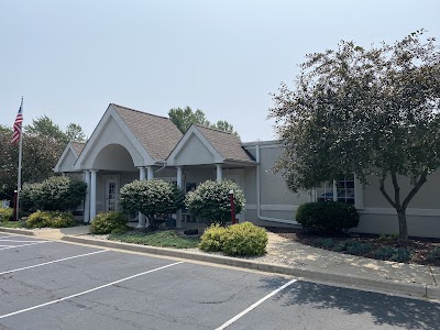 Adam D. Decker, Attorney at Law, P.C.