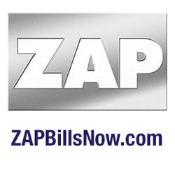 Zalutsky & Pinski LTD