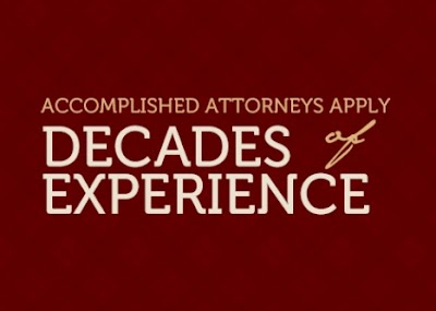 Gouveia & Associates