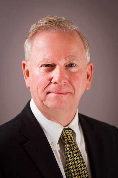 John B. LaRue, PC Attorneys at Law