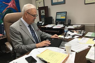 McKown & Myers, LLP