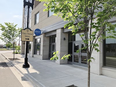 Hensley Legal Group, PC