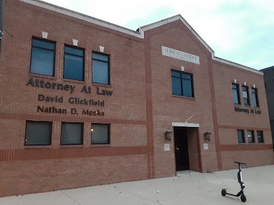 Glickfield Legal Group