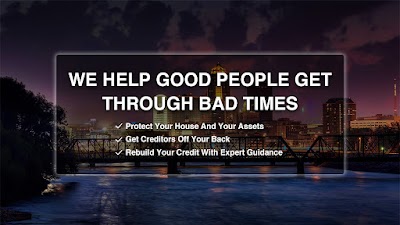 Marks Law Firm