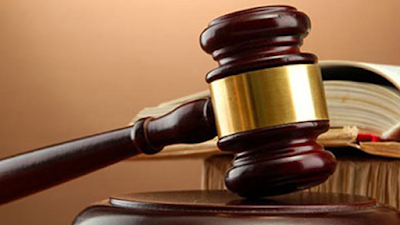 Janssen Law, PLC