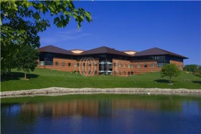 Neighborhood Law Group of Iowa, P.C.