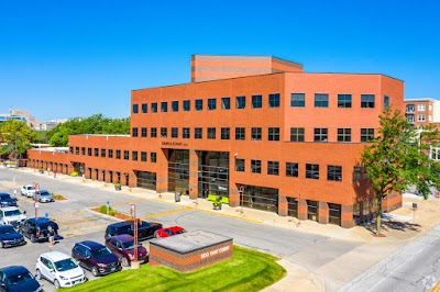 Grefe & Sidney, P.L.C.