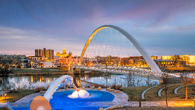 McCormick & Associates, P.C.