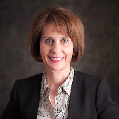 Kimberly Stamatelos, Mediator and Attorney