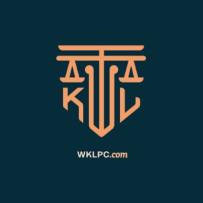 Wandro, Kanne, & Lalor, P.C.
