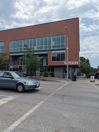 Fredrikson & Byron, P.A.