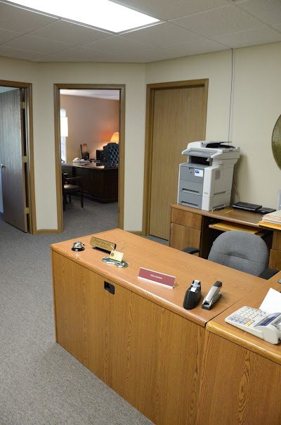 Iowa Bankruptcy Attorney John M Heckel