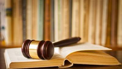 Ag & Business Legal Strategies