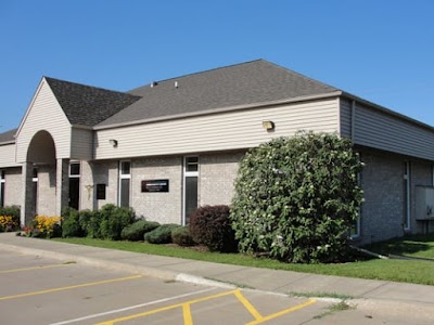 Fitzgerald, Klesner, & Pavelich, PLC