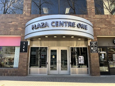 Iowa Legal Aid - Iowa City