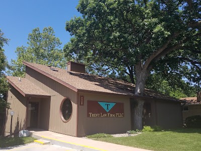 Trent Law Firm, PLLC