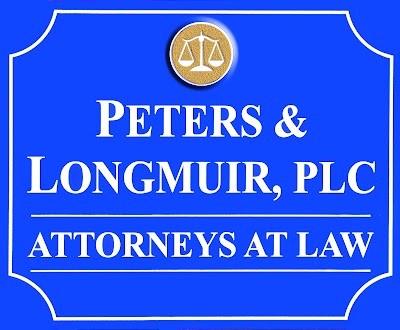 Peters and Longmuir, PLC