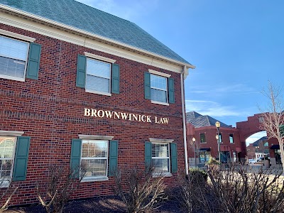 BrownWinick Law Firm