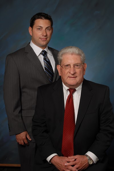 Williams & Associates PC