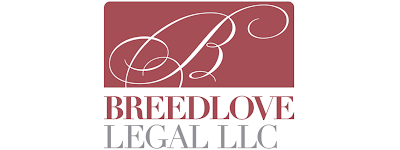 Breedlove Legal LLC