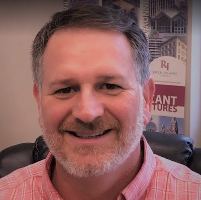 John F. Doak Employment Attorney