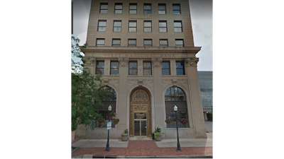 O'Flaherty Law of Davenport