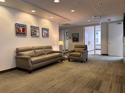 Hope Law Firm