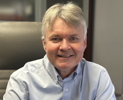 Pohlman Law Firm