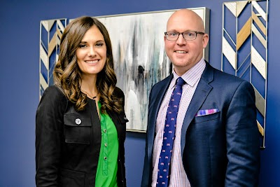 Buchheit & Ehrich Law, PLC
