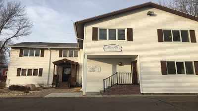 Thomas A Blake Law Office