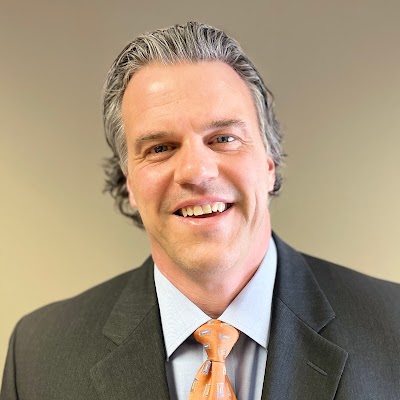 Brende & Meadors LLP