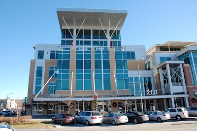 McGuire Law Offices