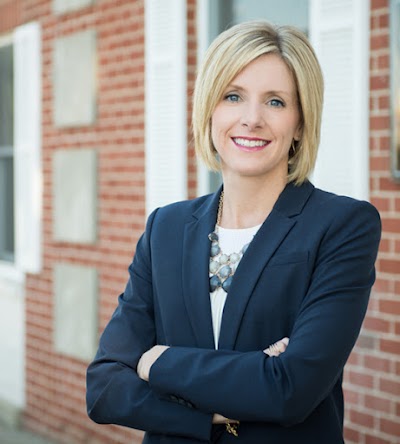 Klass Law Firm, L.L.P.