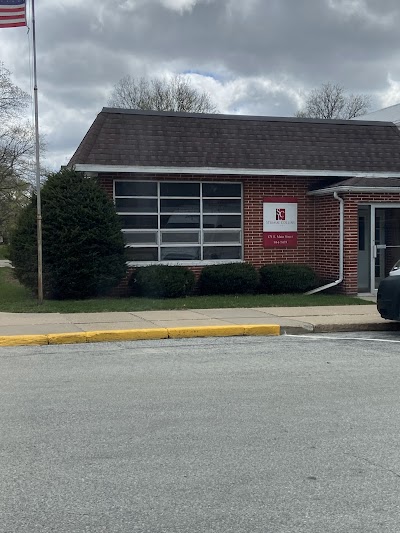 Stumme Law Office