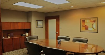 Shannon D. Simms, Nelson Law Firm, PLLC