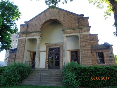 Esser & Isaacson Law Office