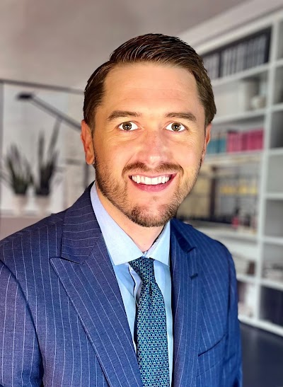 Eric W. Lomas, Bankruptcy Attorney - Klenda Austerman LLC