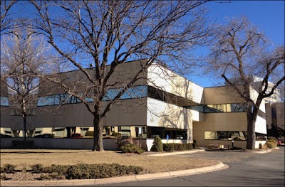 Attorney Broc E. Whitehead