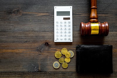 Kansas Bankruptcy Center